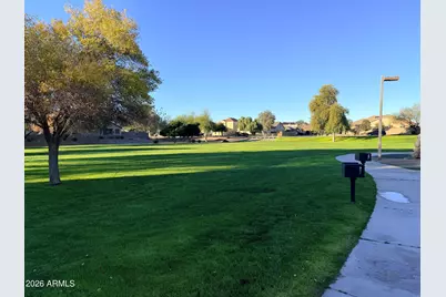 15878 W Fillmore Street, Goodyear, AZ 85338 - Photo 29