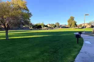 15878 W Fillmore St, Goodyear, AZ 85338 - Photo 29