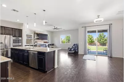 15878 W Fillmore Street, Goodyear, AZ 85338 - Photo 3