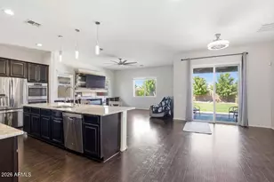 15878 W Fillmore St, Goodyear, AZ 85338 - Photo 3