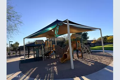 15878 W Fillmore Street, Goodyear, AZ 85338 - Photo 27