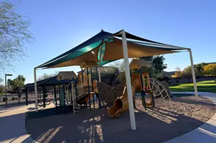 15878 W Fillmore St, Goodyear, AZ 85338 - Photo 27