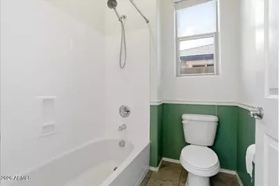 15878 W Fillmore Street, Goodyear, AZ 85338 - Photo 15