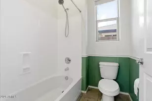 15878 W Fillmore St, Goodyear, AZ 85338 - Photo 15