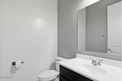 15878 W Fillmore Street, Goodyear, AZ 85338 - Photo 21