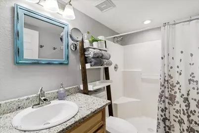 220 N 22nd Place #1011, Mesa, AZ 85213 - Photo 9