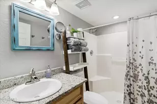 220 N 22nd Pl, Mesa, AZ 85213 - Photo 9