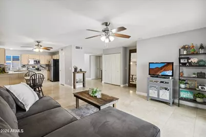 220 N 22nd Place #1011, Mesa, AZ 85213 - Photo 3