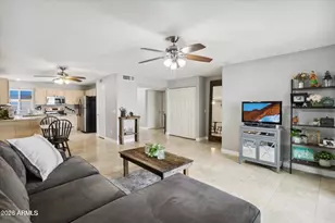 220 N 22nd Pl, Mesa, AZ 85213 - Photo 3