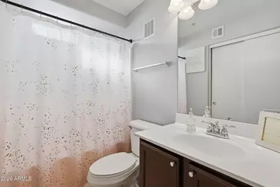 2402 E 5th Street #1409, Tempe, AZ 85288 - Photo 21