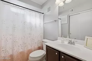 2402 E 5th St, Tempe, AZ 85288 - Photo 21