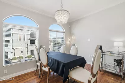 2402 E 5th Street #1409, Tempe, AZ 85288 - Photo 11