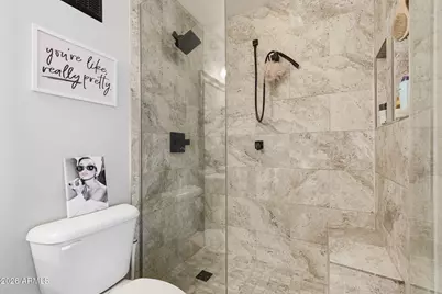 2402 E 5th Street #1409, Tempe, AZ 85288 - Photo 19