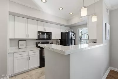 2402 E 5th Street #1409, Tempe, AZ 85288 - Photo 5