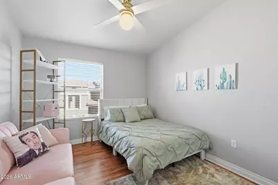 2402 E 5th Street #1409, Tempe, AZ 85288 - Photo 17