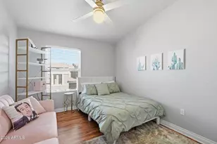 2402 E 5th St, Tempe, AZ 85288 - Photo 17