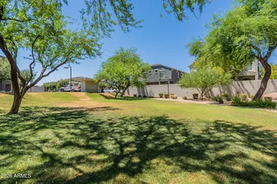 2402 E 5th Street #1409, Tempe, AZ 85288 - Photo 31