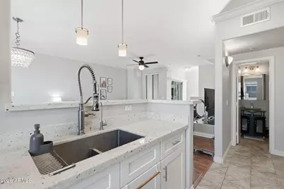 2402 E 5th Street #1409, Tempe, AZ 85288 - Photo 9