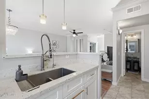 2402 E 5th St, Tempe, AZ 85288 - Photo 9