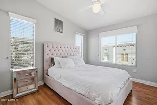 2402 E 5th St, Tempe, AZ 85288 - Photo 13