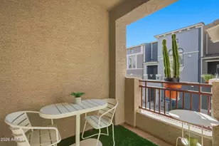 2402 E 5th St, Tempe, AZ 85288 - Photo 25