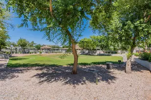 2402 E 5th St, Tempe, AZ 85288 - Photo 33