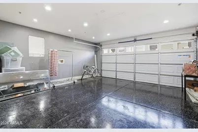 2402 E 5th Street #1409, Tempe, AZ 85288 - Photo 23