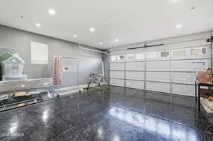 2402 E 5th St, Tempe, AZ 85288 - Photo 23