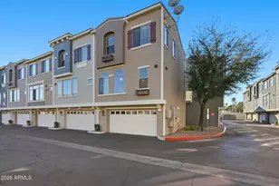 2402 E 5th St, Tempe, AZ 85288 - Photo 27