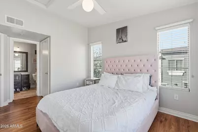 2402 E 5th Street #1409, Tempe, AZ 85288 - Photo 15