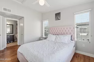 2402 E 5th St, Tempe, AZ 85288 - Photo 15