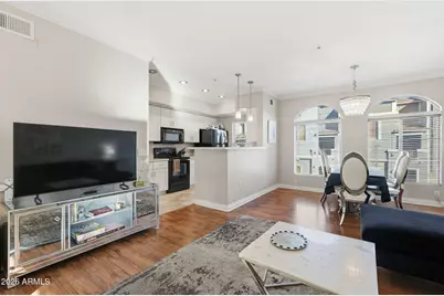 2402 E 5th Street #1409, Tempe, AZ 85288 - Photo 3