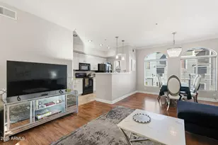 2402 E 5th St, Tempe, AZ 85288 - Photo 3