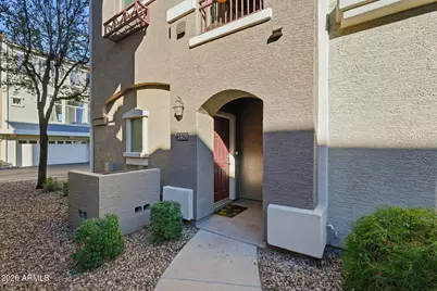 2402 E 5th Street #1409, Tempe, AZ 85288 - Photo 29
