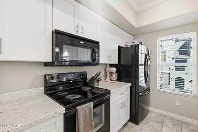 2402 E 5th Street #1409, Tempe, AZ 85288 - Photo 7