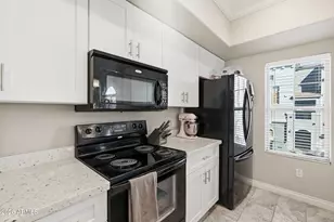 2402 E 5th St, Tempe, AZ 85288 - Photo 7