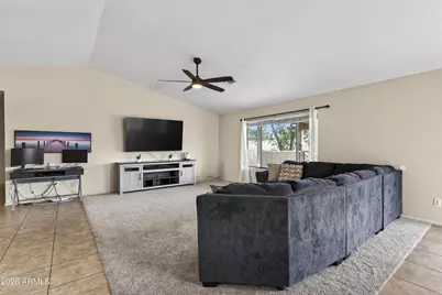 4547 N 87th Avenue, Phoenix, AZ 85037 - Photo 3