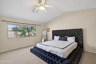 4547 N 87th Ave, Phoenix, AZ 85037 - Photo 11