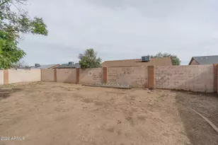 4547 N 87th Ave, Phoenix, AZ 85037 - Photo 19