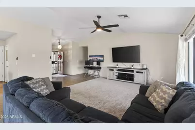 4547 N 87th Avenue, Phoenix, AZ 85037 - Photo 5