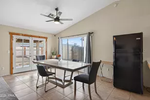 4547 N 87th Ave, Phoenix, AZ 85037 - Photo 9