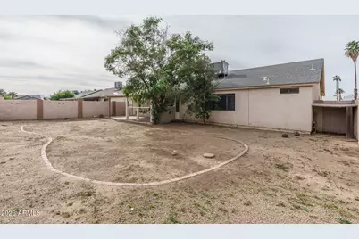 4547 N 87th Avenue, Phoenix, AZ 85037 - Photo 21