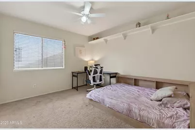 4547 N 87th Avenue, Phoenix, AZ 85037 - Photo 15