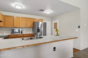 4547 N 87th Ave, Phoenix, AZ 85037 - Photo 7