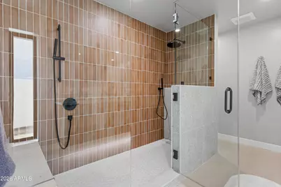 8553 E Via De Sereno --, Scottsdale, AZ 85258 - Photo 43