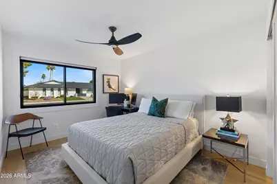 8553 E Via De Sereno --, Scottsdale, AZ 85258 - Photo 49