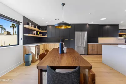 8553 E Via De Sereno --, Scottsdale, AZ 85258 - Photo 37