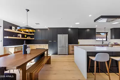 8553 E Via De Sereno --, Scottsdale, AZ 85258 - Photo 33