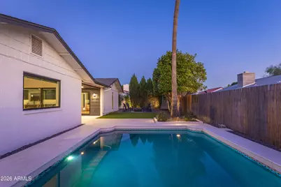 8553 E Via De Sereno --, Scottsdale, AZ 85258 - Photo 81