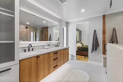 8553 E Via De Sereno --, Scottsdale, AZ 85258 - Photo 45